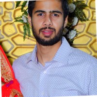 Nitesh Dhull