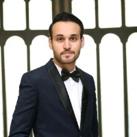 Faisal Khan