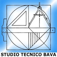 Antonio Bava