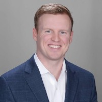 Charlie Burguieres, CFP®