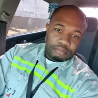 andrae clarke