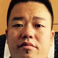 林永沛