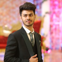 Prince Verma