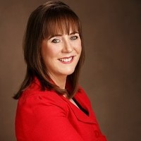 Gemma Costello, Mmii