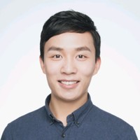 Zijian(Caden) Lu