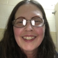 Gloria Lowe