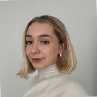 Eliza Bradley
