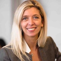 Helene Pietrini
