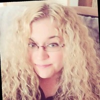 Shawna Sengelmann