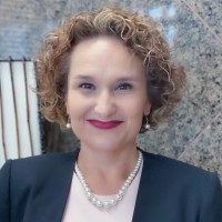 Tammy Charles