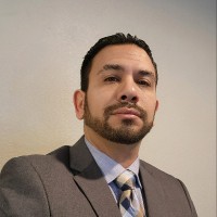 Roberto Pacheco