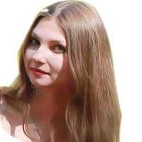 Олександра Сенчук