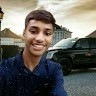 Shreyash Bhatkar