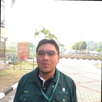 Mohd Azizul Ghafur