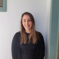Florencia Manera