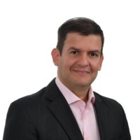 Jesus Armando Gomez Cañaveral