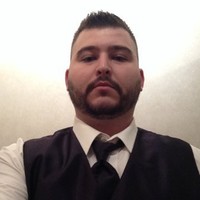 Mike Sambor