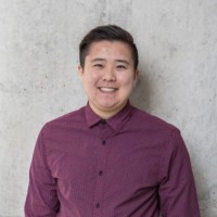Adrian Chee