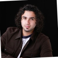 Adrian Y. Diaz