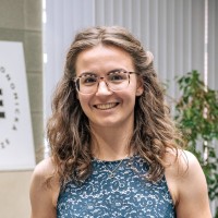 Karolína Mukařovská