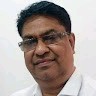 Rakesh Vashistha