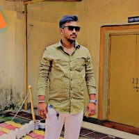 Aryan Priyadarshi
