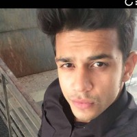 Jaydeep Goswami