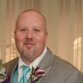 Dave Myers