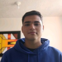 Cesar Jose Caballero Ballesteros