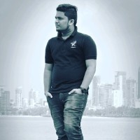 Manoj Jambhale