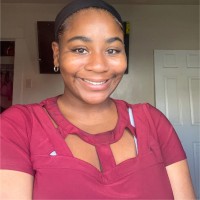 Destiny Knighton