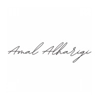 Amal Alharigi