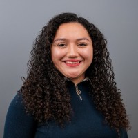 Ivette Uribe