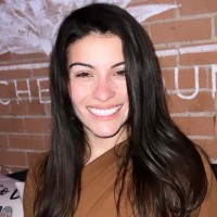 Angie Nossa