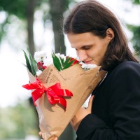 Виталий Островский