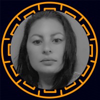 Azucena Medina