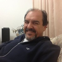 CESAR ROSSI