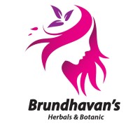 Brundhavan Botanica