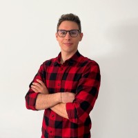 Stefano Mascilongo