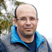 Mostafa Biad
