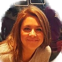 Susana Flores Romero