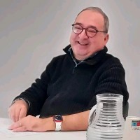 Stefano Pavanello