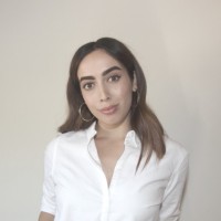 Cheyenne Stubbington