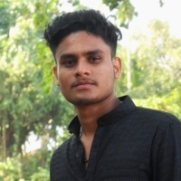 VIVEK AV