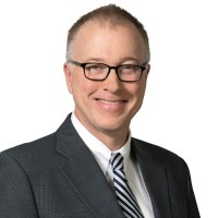 Grant C. Killoran
