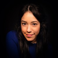 Michelle Dominguez