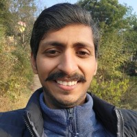 Raman Gupta