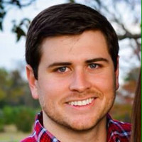 Austin Cox