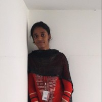 Nithya Sri Dhanaraj