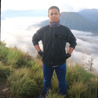 Andi Hakim